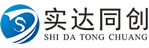 实达同创建设工程