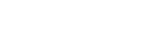 实达同创建设工程